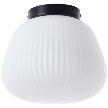 Brilliant plafondlamp kaizen 6015276 wwwlamp123nl2