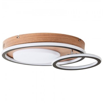 Brilliant plafondlamp karney g9974976 wwwlamp123nl7