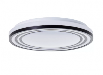 Brilliant plafondlamp kobana g80567a76 wwwlamp123nl2