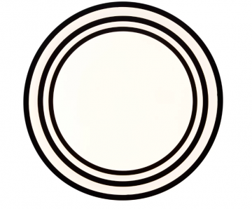 Brilliant plafondlamp kobana g80567a76 wwwlamp123nl3