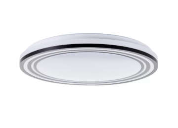 Brilliant plafondlamp kobana g80568a76 wwwlamp123nl2