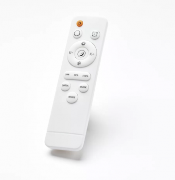 Brilliant plafondlamp kobana g80568a76 wwwlamp123nl6