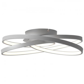 Brilliant plafondlamp labyrinth g9689422 wwwlamp123nl