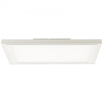 Brilliant plafondlamp lanette g9707505 wwwlamp123nl2