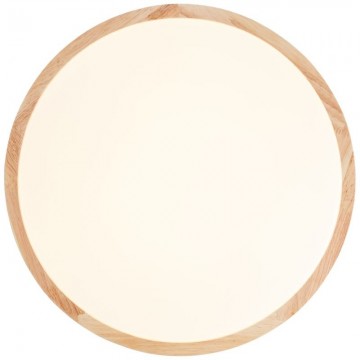 Brilliant plafondlamp laskos g9952575 wwwlamp123nl3