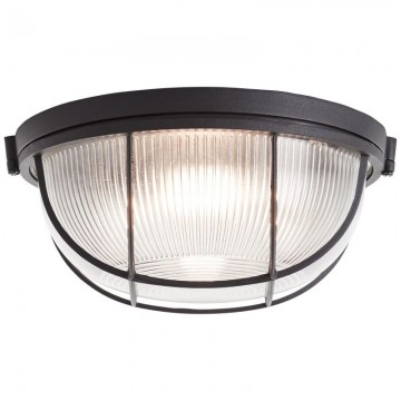 Brilliant plafondlamp lauren 9448106 wwwlamp123nl