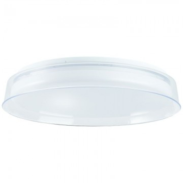 Brilliant plafondlamp leanna g9718970 wwwlamp123nl2