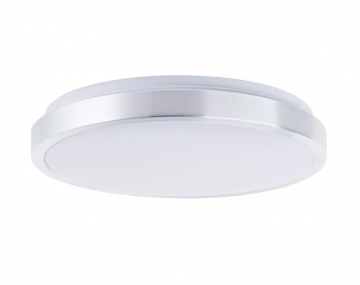 Brilliant plafondlamp livius g80561a21 wwwlamp123nl2