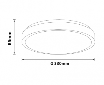 Brilliant plafondlamp livius g80561a21 wwwlamp123nl6