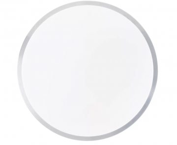 Brilliant plafondlamp livius g80562a21 wwwlamp123nl3