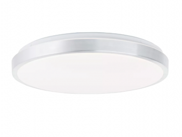 Brilliant plafondlamp livius g80562a21 wwwlamp123nl4