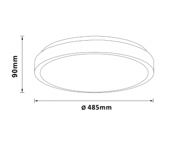 Brilliant plafondlamp livius g80562a21 wwwlamp123nl7