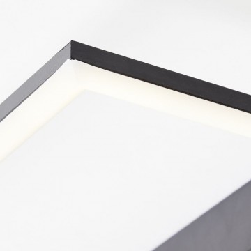 Brilliant plafondlamp loneos g9974676 wwwlamp123nl6