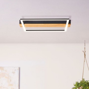 Brilliant plafondlamp loneos g9974676 wwwlamp123nl7