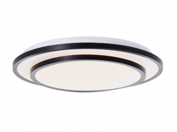 Brilliant plafondlamp luciano g80563a76 wwwlamp123nl