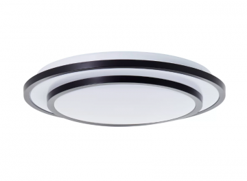 Brilliant plafondlamp luciano g80563a76 wwwlamp123nl2