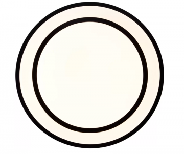 Brilliant plafondlamp luciano g80563a76 wwwlamp123nl3