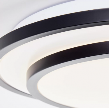 Brilliant plafondlamp luciano g80563a76 wwwlamp123nl5