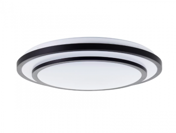 Brilliant plafondlamp luciano g80564a76 wwwlamp123nl2