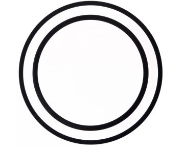 Brilliant plafondlamp luciano g80564a76 wwwlamp123nl3