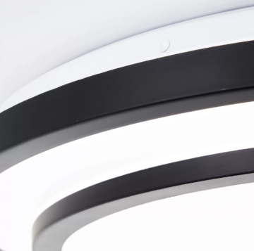 Brilliant plafondlamp luciano g80564a76 wwwlamp123nl7