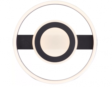 Brilliant plafondlamp maureen g99927a06 wwwlamp123nl2