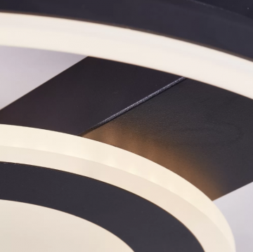 Brilliant plafondlamp maureen g99927a06 wwwlamp123nl3