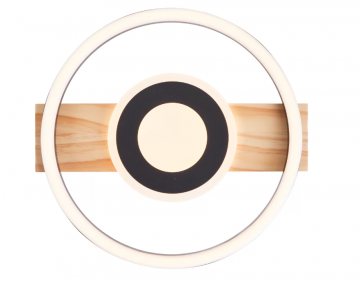 Brilliant plafondlamp maureen g99927a76 wwwlamp123nl3