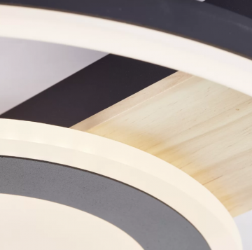 Brilliant plafondlamp maureen g99927a76 wwwlamp123nl4