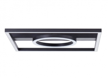 Brilliant plafondlamp maureen g99929a06 wwwlamp123nl