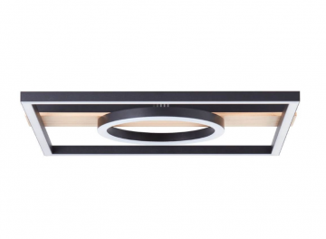 Brilliant plafondlamp maureen g99929a76 wwwlamp123nl