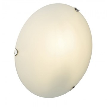 Brilliant plafondlamp melania g9884105 wwwlamp123nl2