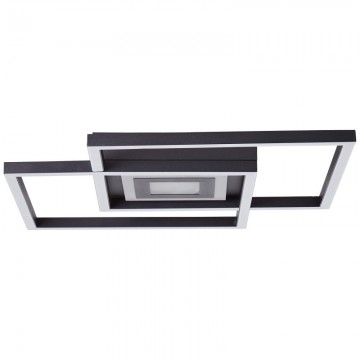 Brilliant plafondlamp metis g9938106 wwwlamp123nl2