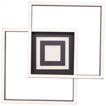 Brilliant plafondlamp metis g9938106 wwwlamp123nl3