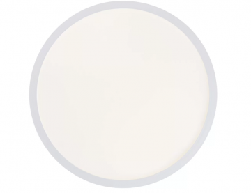 Brilliant plafondlamp milton g99875a05 wwwlamp123nl3