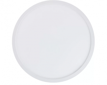 Brilliant plafondlamp milton g99875a05 wwwlamp123nl4