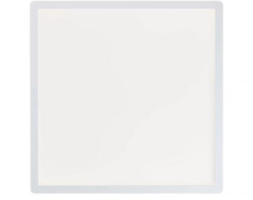 Brilliant plafondlamp milton g99877a05 wwwlamp123nl3