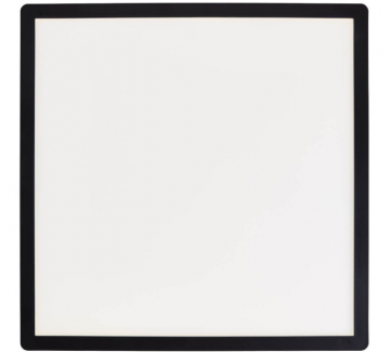 Brilliant plafondlamp milton g99877a76 wwwlamp123nl2