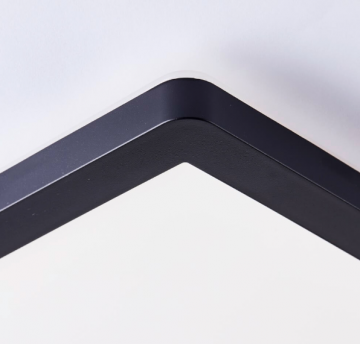 Brilliant plafondlamp milton g99877a76 wwwlamp123nl3