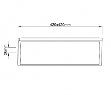 Brilliant plafondlamp milton g99877a76 wwwlamp123nl4