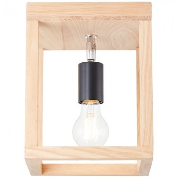 Brilliant plafondlamp nerea 9943635 wwwlamp123nl