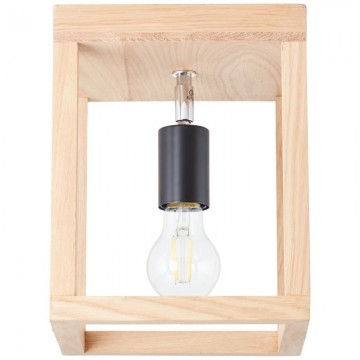 Brilliant plafondlamp nerea 9943635 wwwlamp123nl2