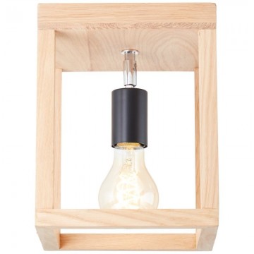 Brilliant plafondlamp nerea 9943635 wwwlamp123nl3
