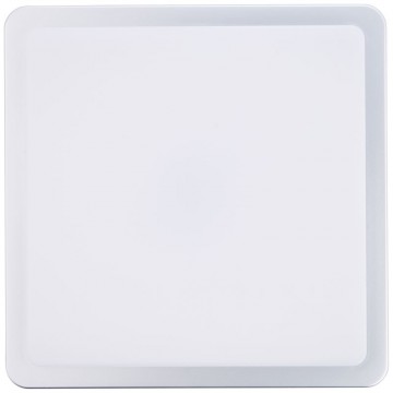 Brilliant plafondlamp outdoor devora g91010a58 wwwlamp123nl4