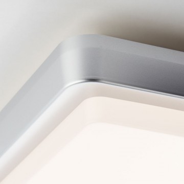 Brilliant plafondlamp outdoor devora g91010a58 wwwlamp123nl8