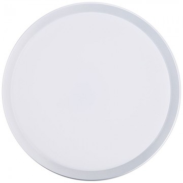 Brilliant plafondlamp outdoor devora g91011a58 wwwlamp123nl4