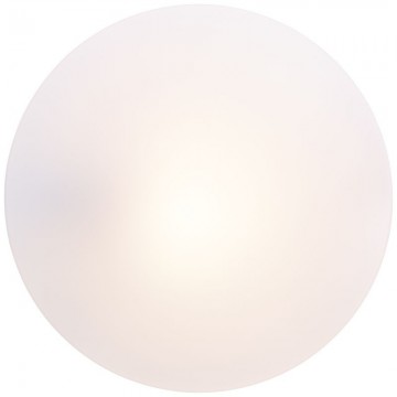 Brilliant plafondlamp outdoor farly 90953a05 wwwlamp123nl4