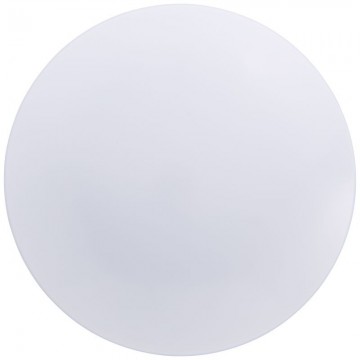 Brilliant plafondlamp outdoor farly 90953a05 wwwlamp123nl5