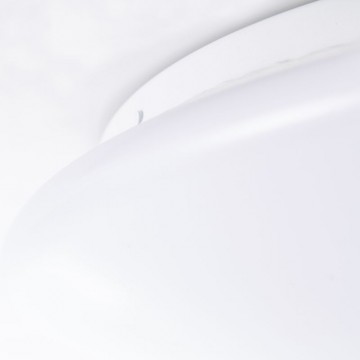 Brilliant plafondlamp outdoor farly 90953a05 wwwlamp123nl6