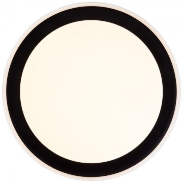 Brilliant plafondlamp pederson g9951906 wwwlamp123nl3